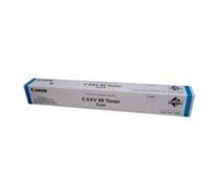 8525B002 Canon 8525B002 cartuccia toner 1 pz Originale Ciano
