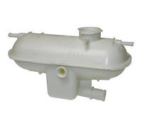 8526 BIRTH Vaschetta acqua, Radiatore per CITROËN,PEUGEOT