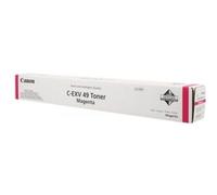 8526B002 Canon 8526B002 cartuccia toner 1 pz Originale Magenta