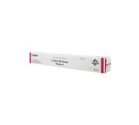 8526B002AA Canon 8526B002 cartuccia toner Original Magenta 1 pezzo(i)