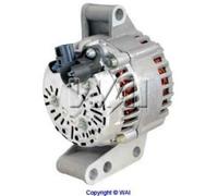 8527N WAI Alternatore per FORD