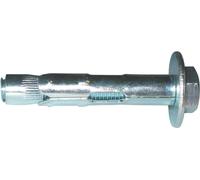 85295 Q.TA' 5 SC ELEMATIC TASSELLO T21 10X 60 B M8 (4)