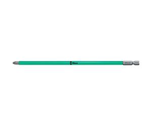 853/4 ACR SL PH 2 x 200 mm