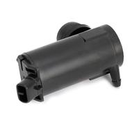 85330-60140 Per Mazda 6 2002-2007 RX8 2004-2010 Pompa Lavavetri Per Auto HETEVSCCK
