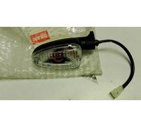 853401 INDICATORE DI DIREZIONE ANT. DX COMPATIBILE CON MODELLI APRILIA DERBI MG