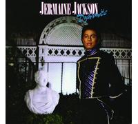 8534382 Audio Cd Jermaine Jackson - Dynamite