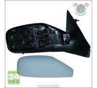 85380 Specchio Retrovisore Sx Sinistro per Renault 2001/01>2005/02 Renault 2005