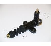 85397 JAPKO Cilindro secondario, Frizione per MAZDA