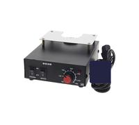 853B 540W Stazione di preriscaldamento for BGA PCB BGA Stazione di riciclaggio Preriscaldamento/Stazione dissaldante ad aria calda