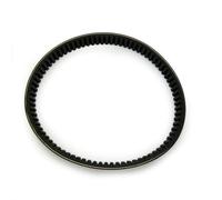 854 30.1 28 Cinghia di trasmissione per applicazioni CVT ATV UTV da 400 cc compatibili con i modelli HS400 sostituisce 25300-F12-0000