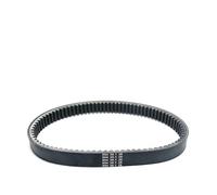 854 30.1 28 Per Hisun HS400 400CC 400 UTV CVT Cinghia Trasmissione 25300-F12-0000 Parti Ricambio Per Accessori Cinghia dtrasmissione
