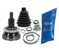 854004 GSP GIUNTO OMOCINETICO VW FOX 1.2 1.4 05>