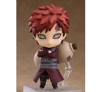 85401 NARUTO GAARA NENDOROID RERUN