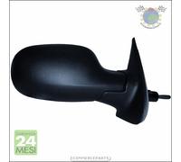 85410 Specchio Retrovisore Dx Destro per Nissan 2003/01>2005/04 Nissan 2005/05>