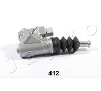 85412 JAPKO Cilindro secondario, Frizione per HONDA