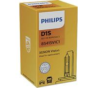 85415VIC1 PHILIPS Lampadina, Faro di profondità per ,ABARTH,ALFA ROMEO,ALPINA,AU