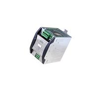 85442-MUR1 Alimentatore: a impulsi modulare 480W 24VDC 23,6A 85-265VAC MURR ELEK