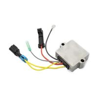 854514T1 883071T1 Regolatore di tensione raddrizzatore for F25 F30 F40 F50 F60