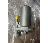 854933 Pompa Benzina Aprilia Scarabeo SR 50 Ditech Nuovo Originale Fuel Pump