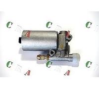 854933 POMPA BENZINA PER APRILIA SR STREET 50 2012