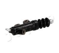 85499 JAPKO Cilindro secondario, Frizione per HONDA