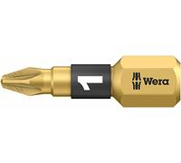 Wera 855/1 BDC Inserti, PZ 1 x 25 mm