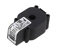 855-2701/064-001 Convertitore di corrente 1A Classe: 1 nucleo: omogeneo 855-9...