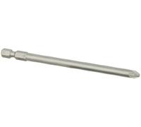 855/4 Z - Punte PZ 2 x 110