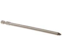 855/4 Z PZ 2 x 127 mm