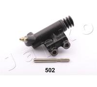 85502 JAPKO Cilindro secondario, Frizione per MITSUBISHI