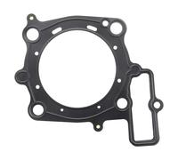 855035-GUARNIZIONE TESTATA ORIGINALE PIAGGIO APRILIA RXV-SXV 550CC