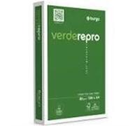 8553 - Carta Repro Verde - A3 - Colore BIANCO 80 g/mq - 500 FOGLI