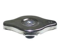 8553 TAPPO RADIATORE BIRTH TOYOTA LEXUS