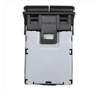 8553206010 85532 06010 Adattatore porta USB AUX Lettore audio e presa USB per CONSOLE CENTRALE 2020 - 2022