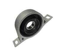 85533666 Albero Di Trasmissione Dei Ricambi Auto Del Cuscinetto Supporto Centro Dell'albero Motore Per Chevrolet Per Equinox giunto trasmissione