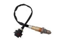 855351 Sensore Di Ossigeno Lambda O2 Per Vauxhall Per Meriva MK Per Signum 09199470 855369 92210450 HCPAVEXT