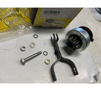 85540681 9946913 KIT PIGNONE MOT AVV BMW 325 525 725 D TDS LANCIA K 2.4 TD NEW
