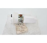 855554 POMPA BENZINA ORIGINALE APRILIA 450 MXV 2008 2009 2010 2011 2012 2013