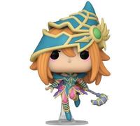 8557481 Merchandising Yu-Gi-Oh: Funko Pop Animation - Magician'S Valkyria (Vin