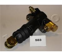 85583 JAPKO Cilindro secondario, Frizione per HYUNDAI
