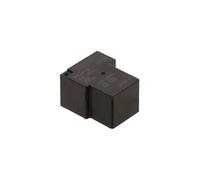 855AP-1A-C-12VDC 855AP 1A C 12VDC 855AP1AC 12V 24V relay High power relay 12VDC DC12V 12VC 24VDC DC24V 24V 30A 4PIN 5PCS(855AP-1A-C-12VDC)