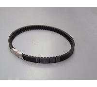 856026 CINGHIA TRAPEZOIDALE VARIATORE PER APRILIA SCARABEO 125-200