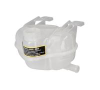 8561 ORIGINAL BIRTH VASCHETTA ACQUA PER FIAT PUNTO 05>