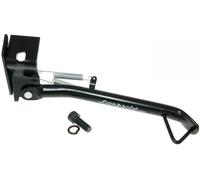 8562 - BUZZETTI CAVALLETTO LATERALE MBK NITRO 50 / YAMAHA AEROX 50