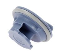 8564929 Compatibile con il tappo del brillantante del distributore di lavastoviglie Whirlpool 1170622 EA982160 PS982160