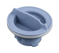 8564929 Tappo brillantante for lavastoviglie compatibile con Kenmore compatibile con Jenn-Air sostituisce PS982160 AP3866312 Riparazione lavastoviglie