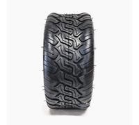 85656 5 Pneumatico Fuoristrada per Xiaomi Scooter Elettrico Lunga Durata Design