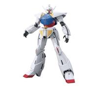 Bandai Hobby - HGUC - 1/144 HGUC ? Gundam