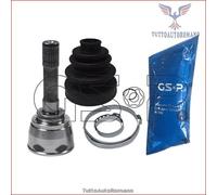 857009 Kit giunto omocinetico Gsp Anteriore per SUZUKI VITARA GRAND