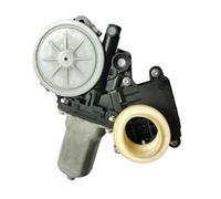 85701-33010 85710-12361 MOTORE ASSY ALZACRISTALLI ELETTRICO RH Compatibile con TOYOTA COROLLA 262100-4010